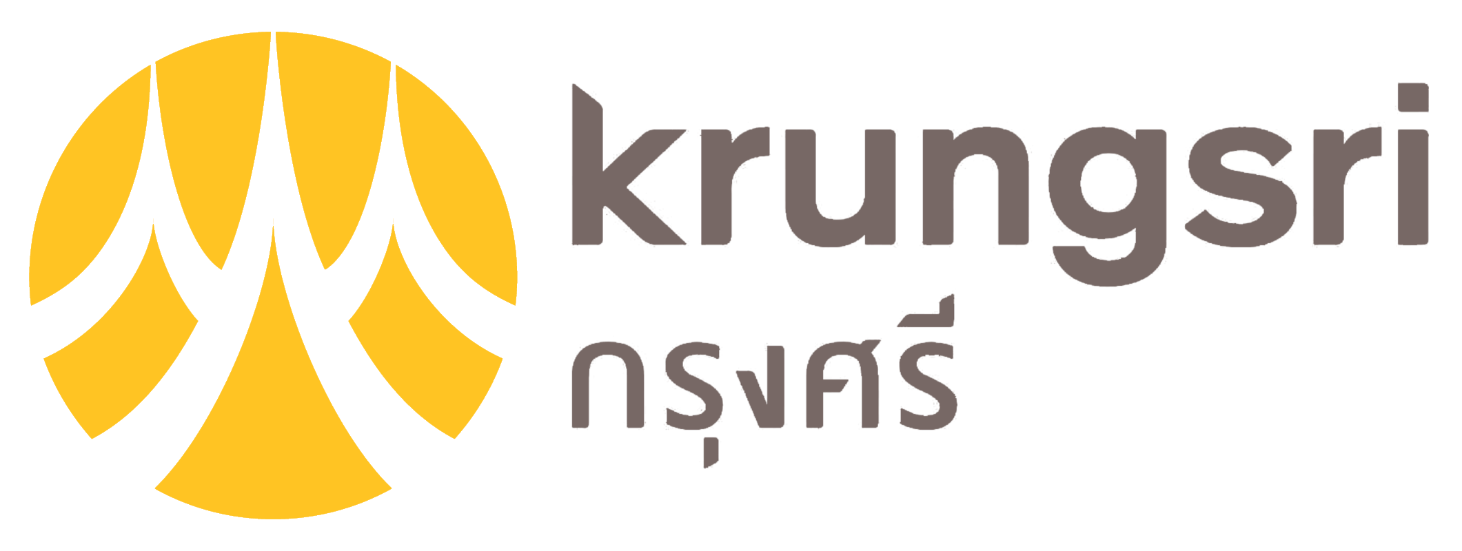 Krungsri