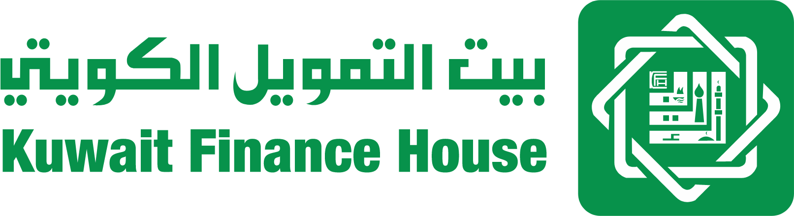 Kuwait Finance House