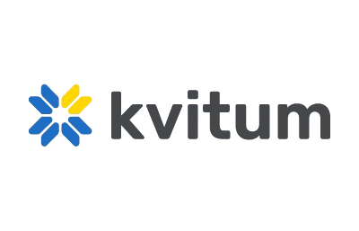 Kvitum