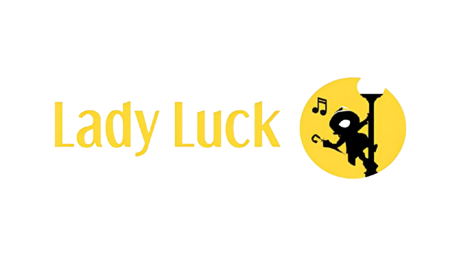 Lady Luck Games