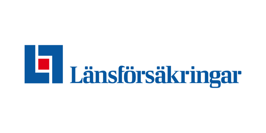 Länsförsäkringar