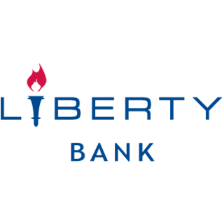 Liberty Bank