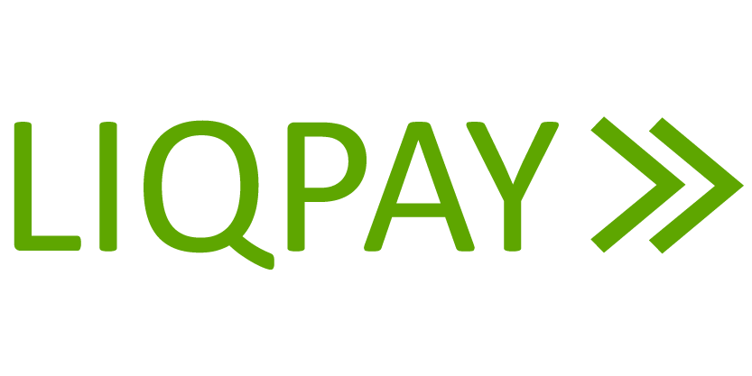 Liqpay