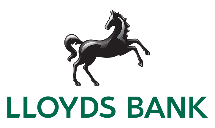 Lloyds