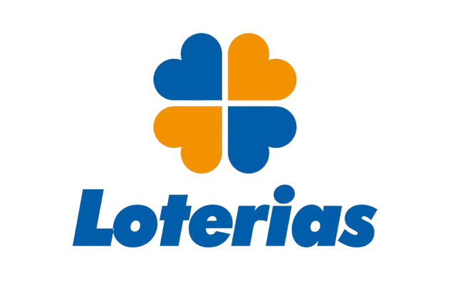 LOTERICA