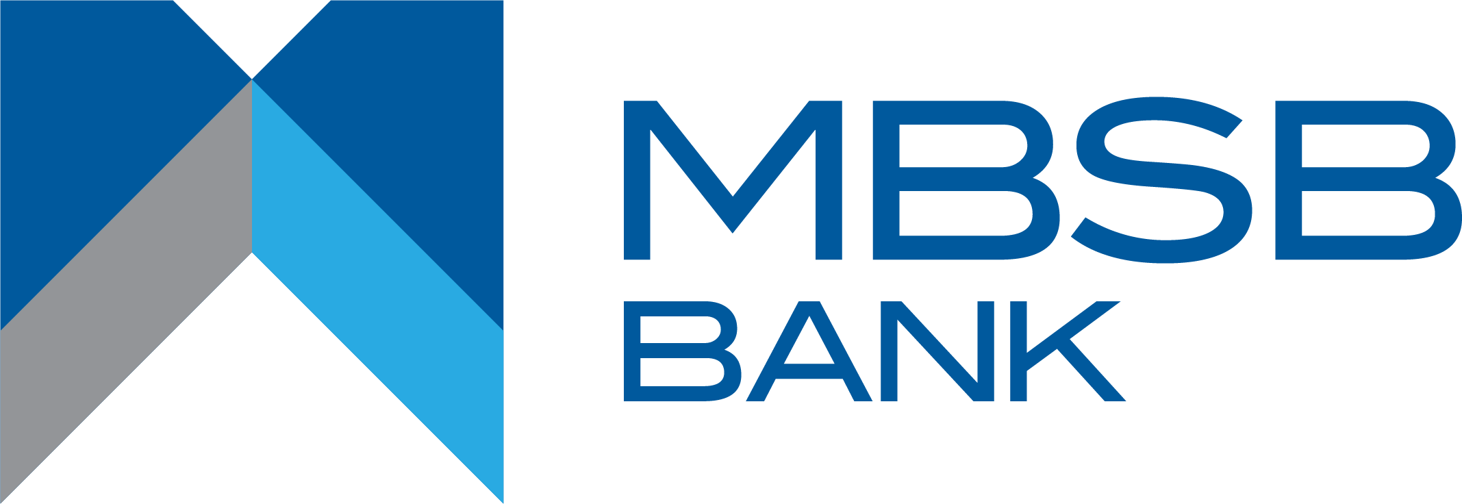 MBSB Bank