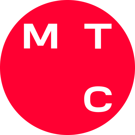 MTC (RU)