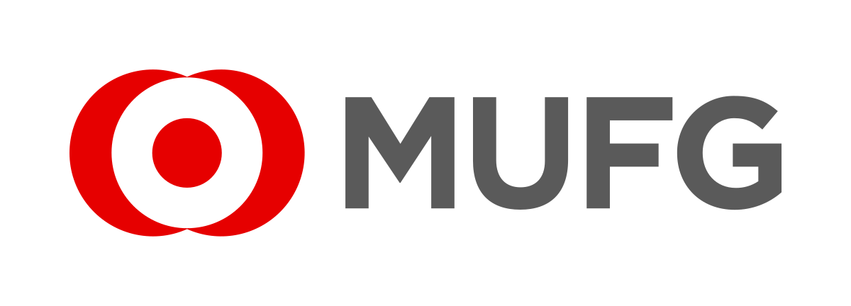 MUFG Bank