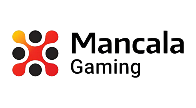 Mancala Gaming