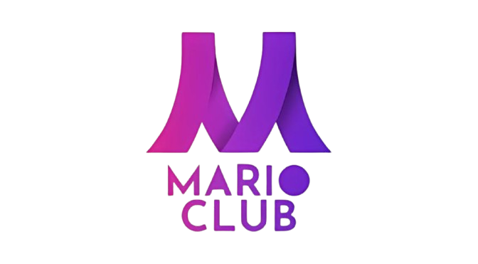 Mario Club