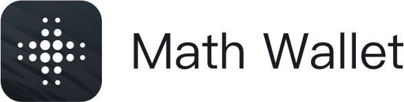 MathWallet