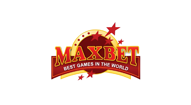 Maxbet