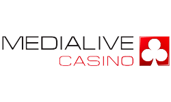 Medialive