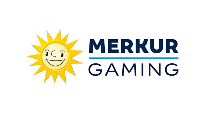 Mercur Gaming