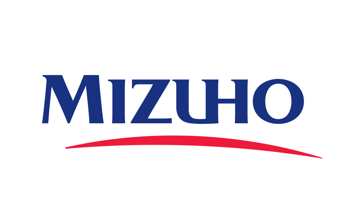 Mizuho Bank