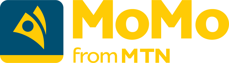 MoMo Pay