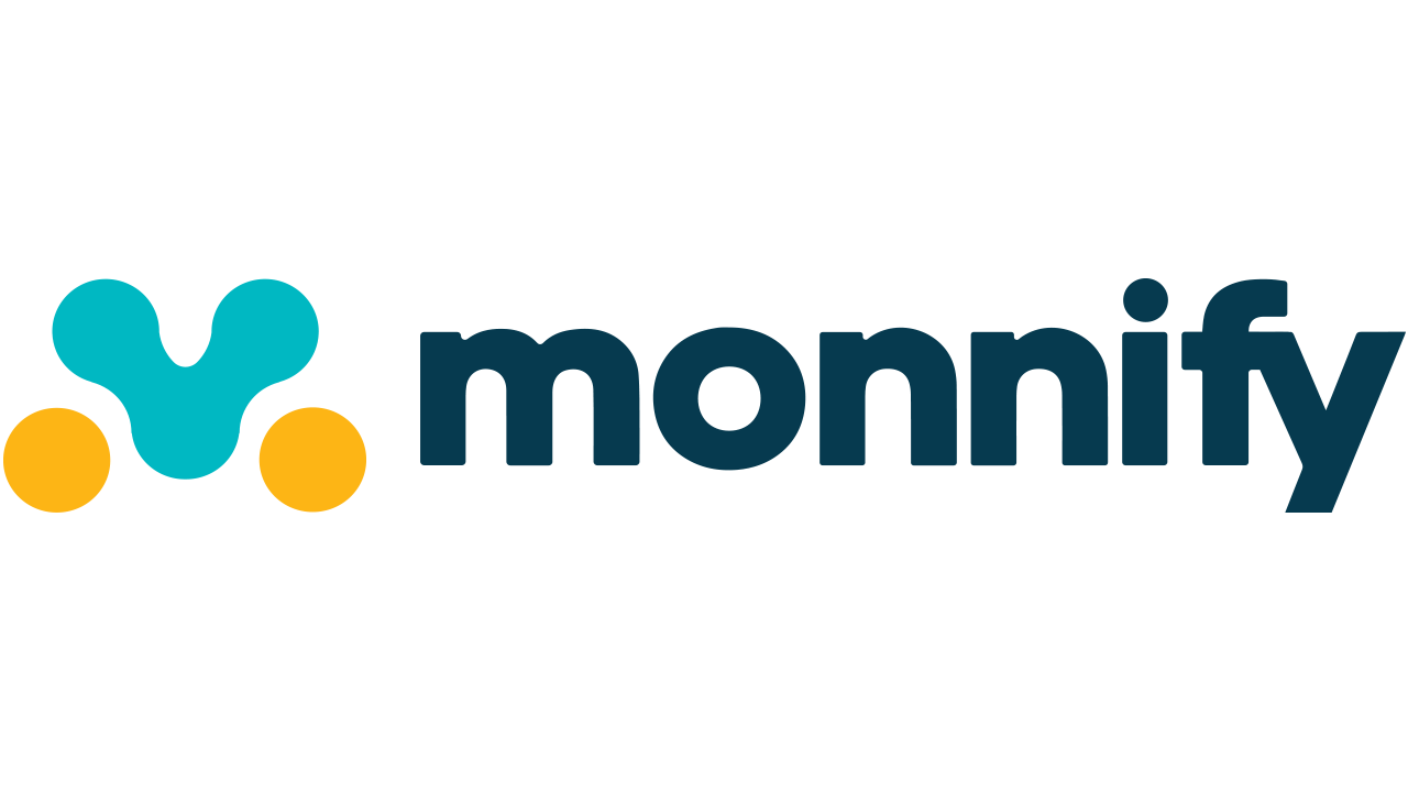 Monnify