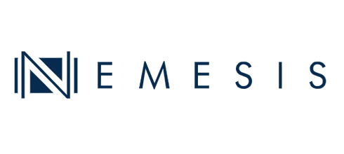 NEMESIS