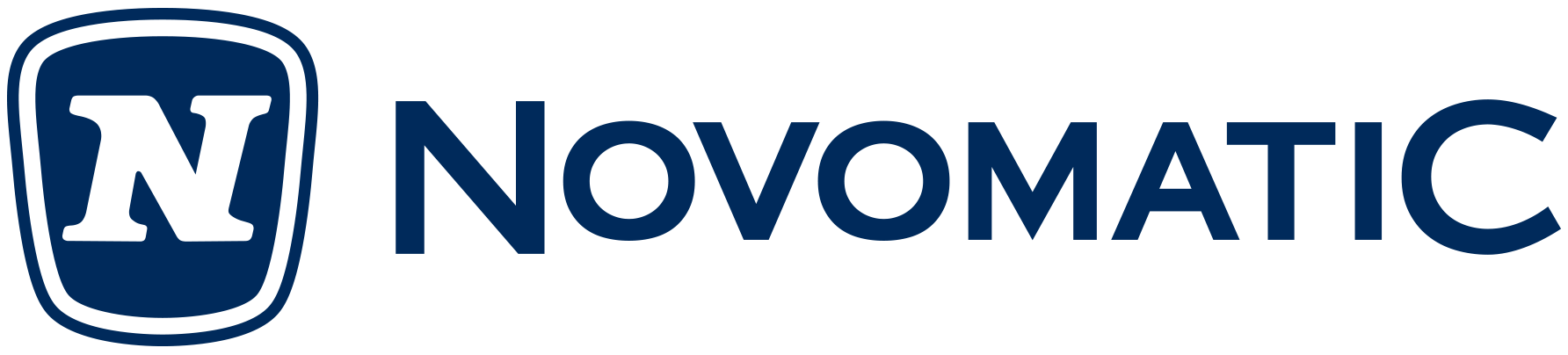 Novomatic