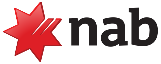 National Australia Bank (NAB)