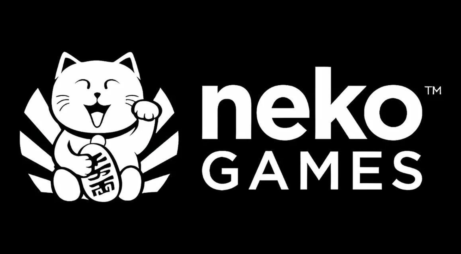 Neko Games