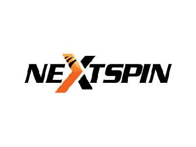 Nextspin