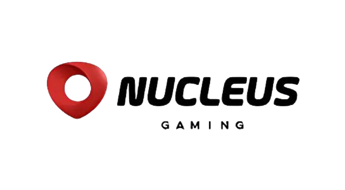 Nucleus Gaming