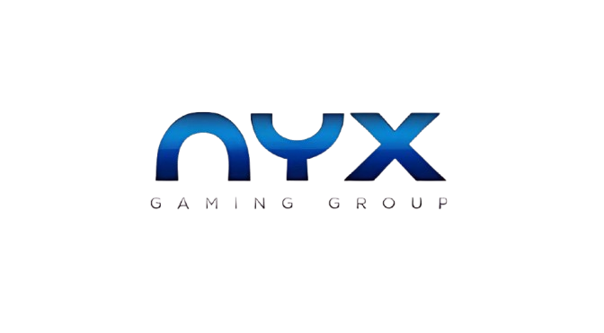 NYX Gaming Group