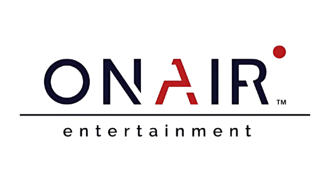 On Air Entertainment