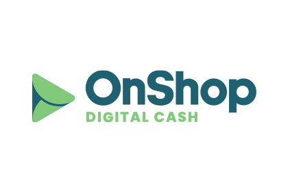 OnShop