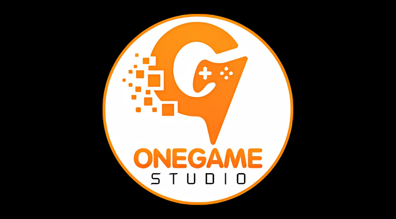 OneGame