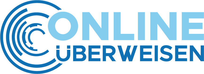 Online Uberweisen