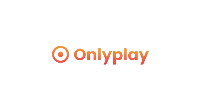 Onlyplay