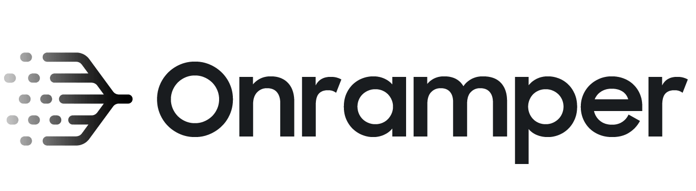 Onramper