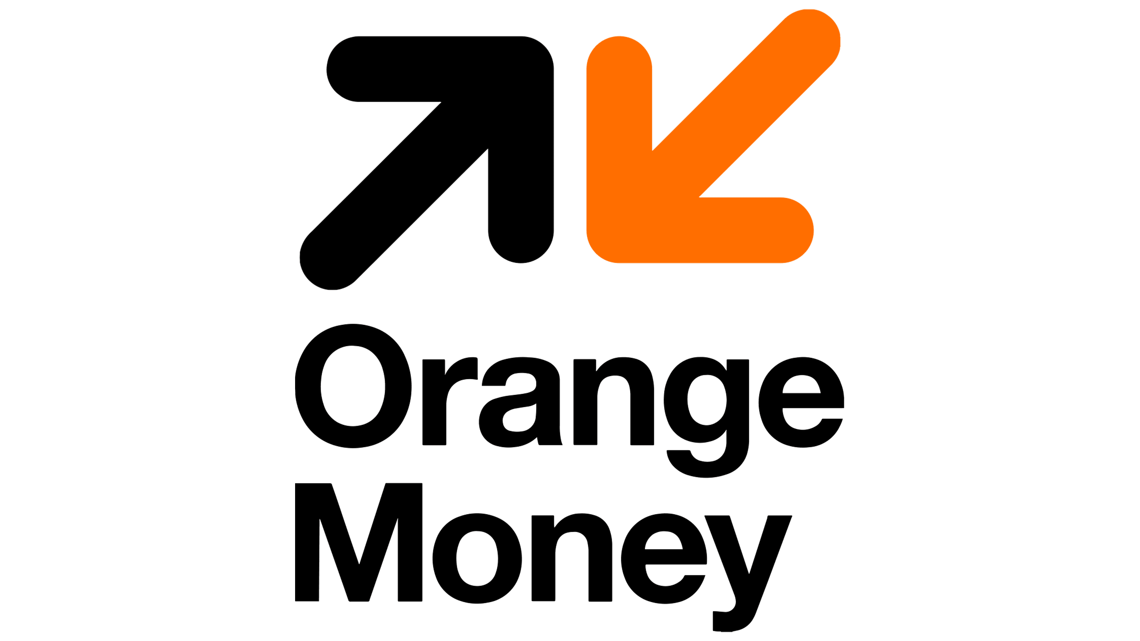 Orange Money