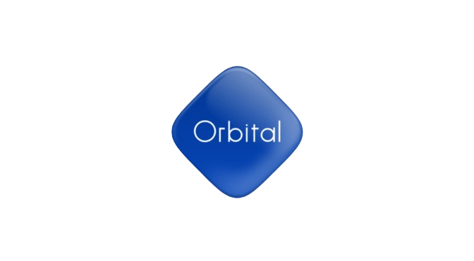 Orbital Gaming