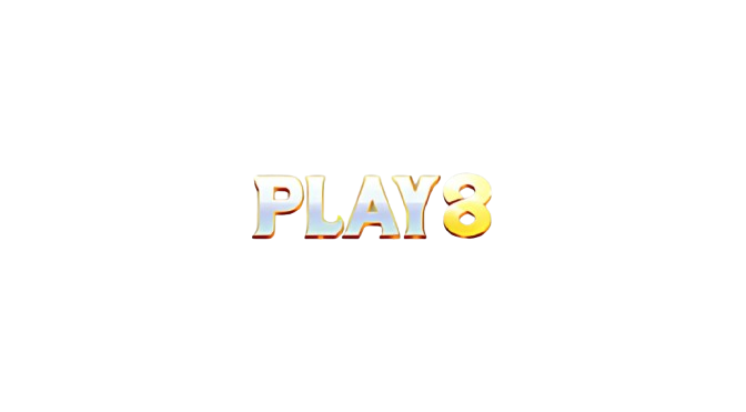 PLAY8