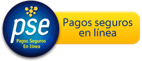 PSE - Pago Seguros En Linea