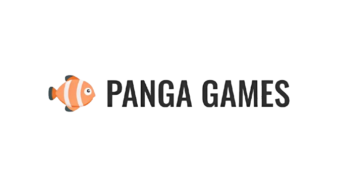 Panga Games