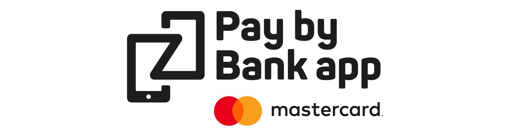 Pay by Bank