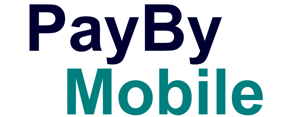 PayByMobile