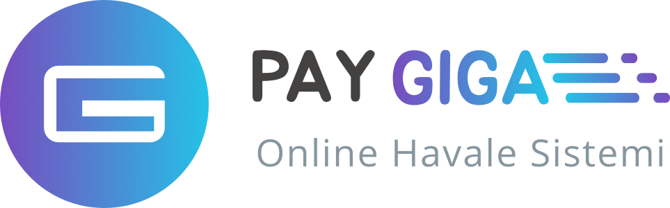 PayGiga