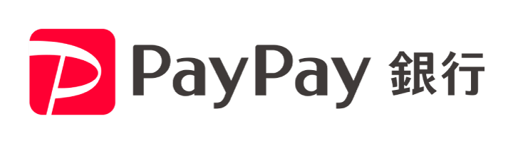 PayPay