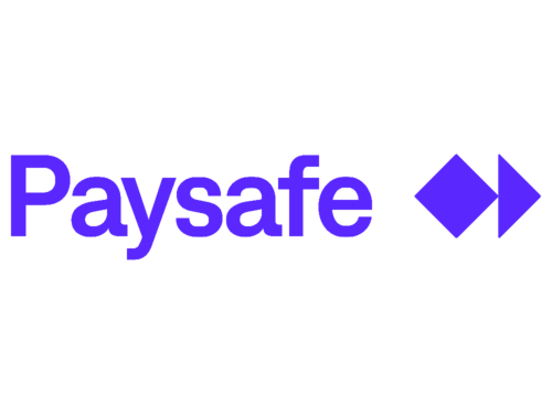 PaySafe