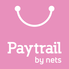 PayTrail