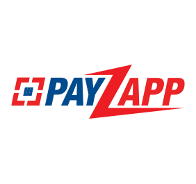 PayZapp