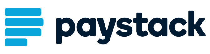 Paystack