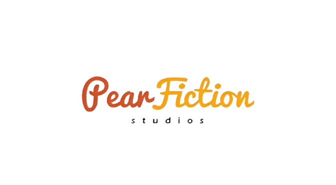 PearFiction Studios