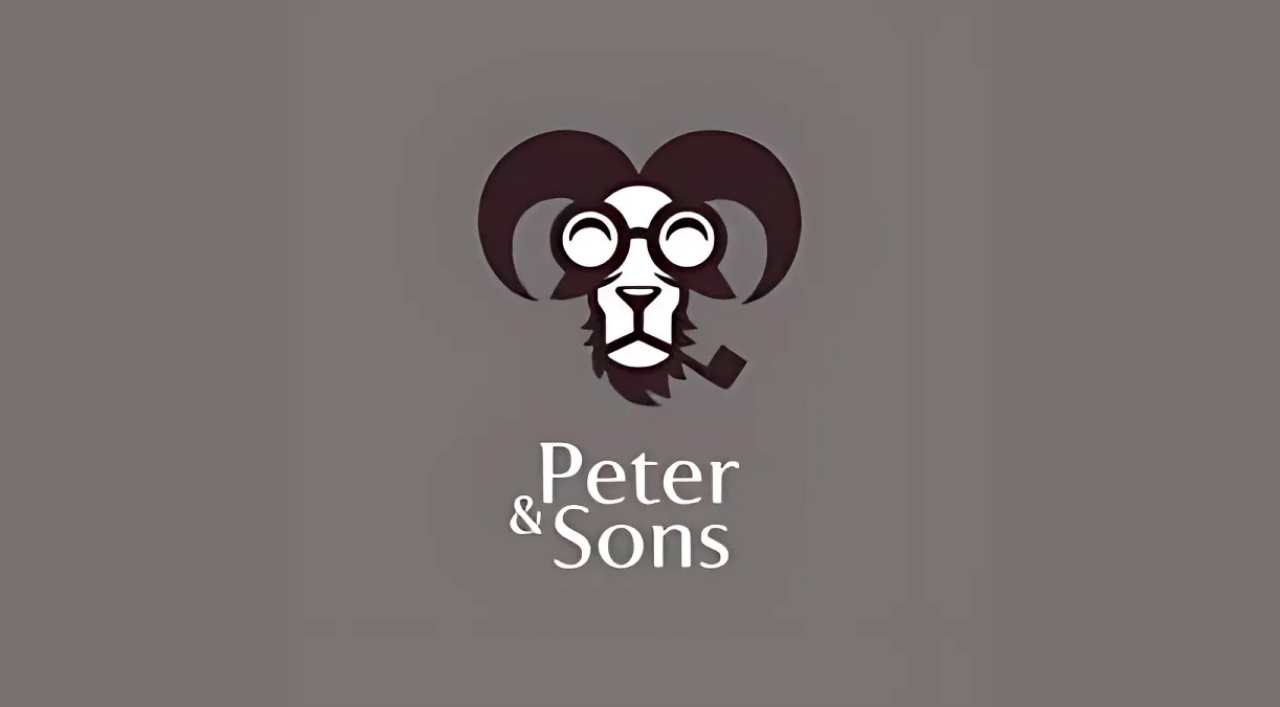 Peter & Sons