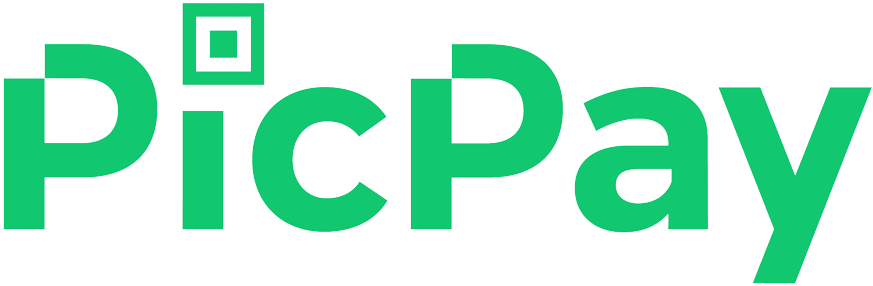 PicPay